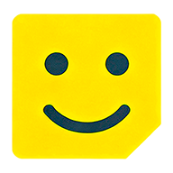 Emoji Lab
